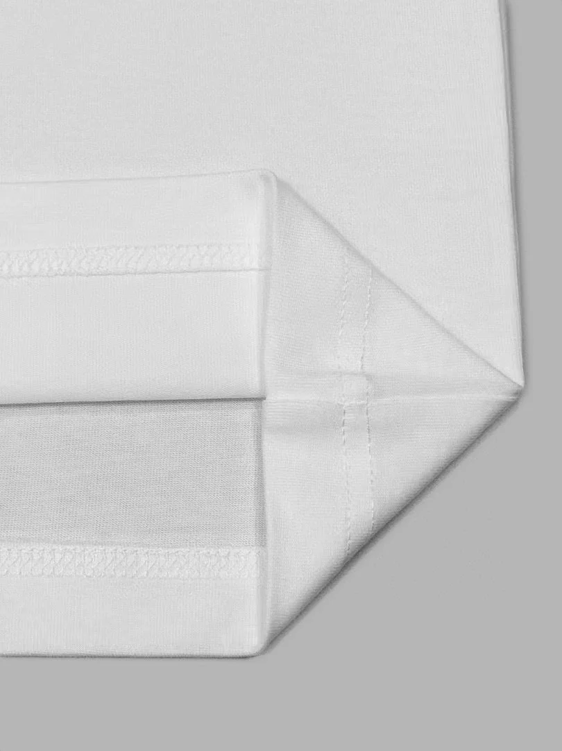 simple printed t shirt simple printed t shirt