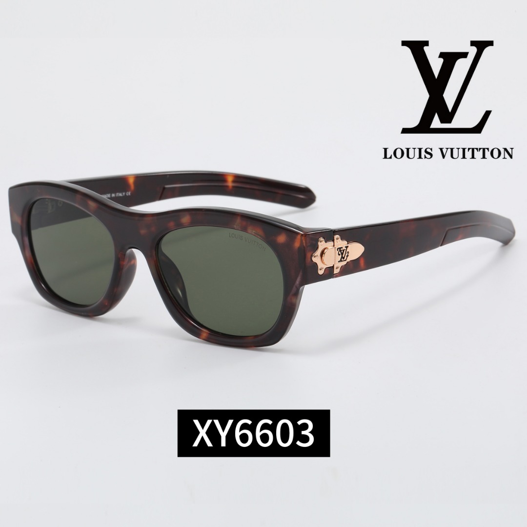 fashion hot 6 color sunglasses 6003 fashion hot 6 color sunglasses 6003