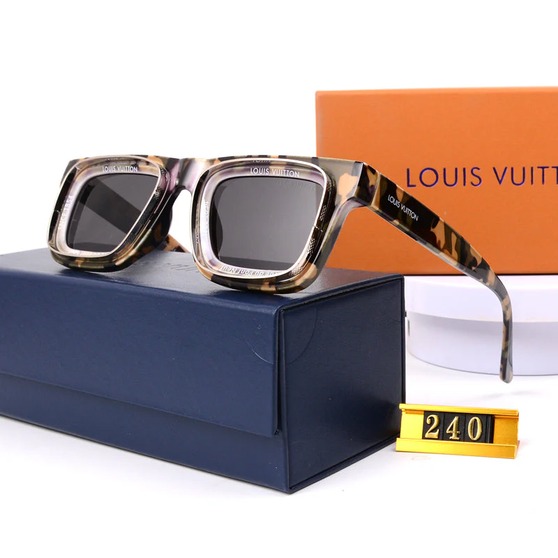 fashion hot 7 color sunglasses 240 fashion hot 7 color sunglasses 240