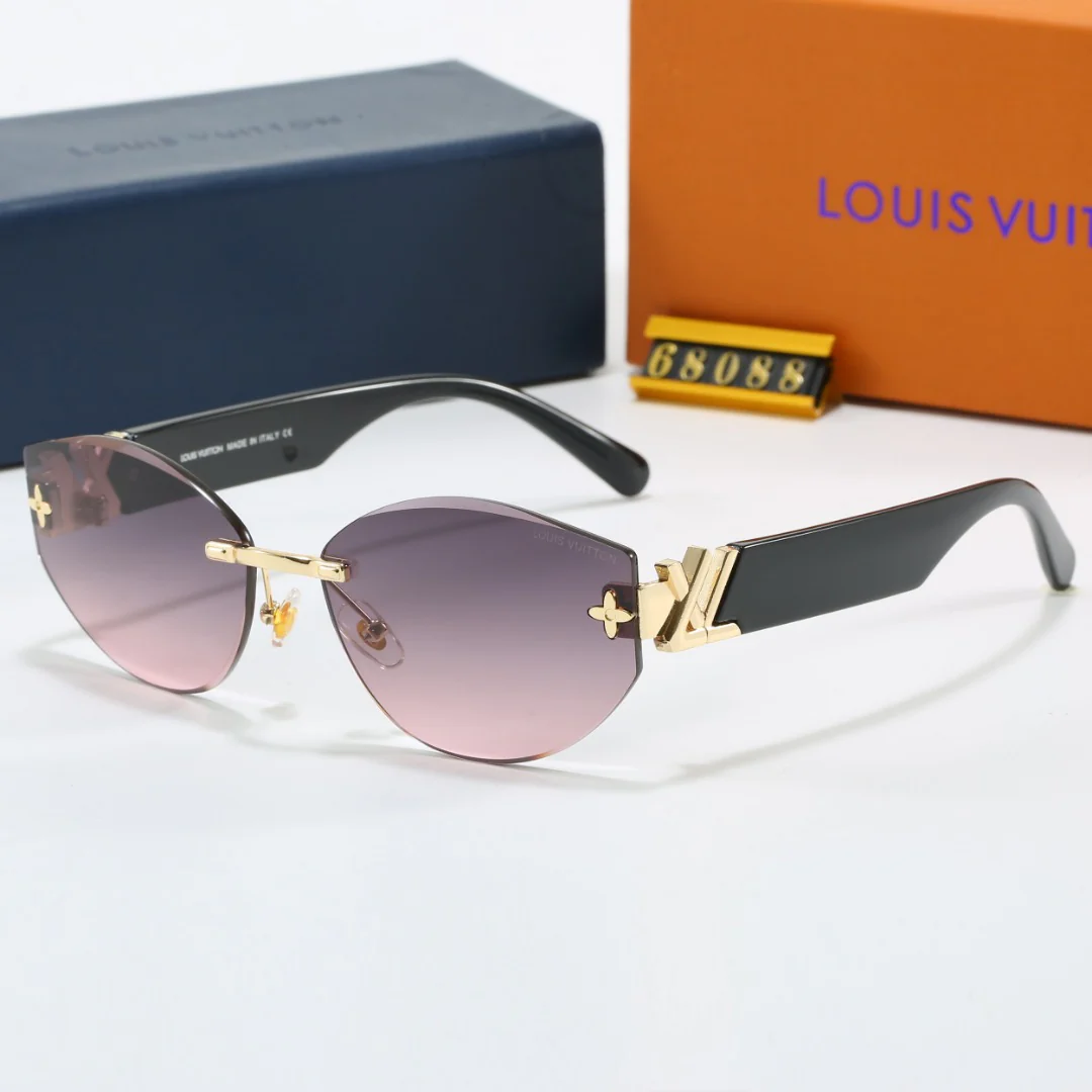 fashion hot 7 color sunglasses 68088 fashion hot 7 color sunglasses 68088