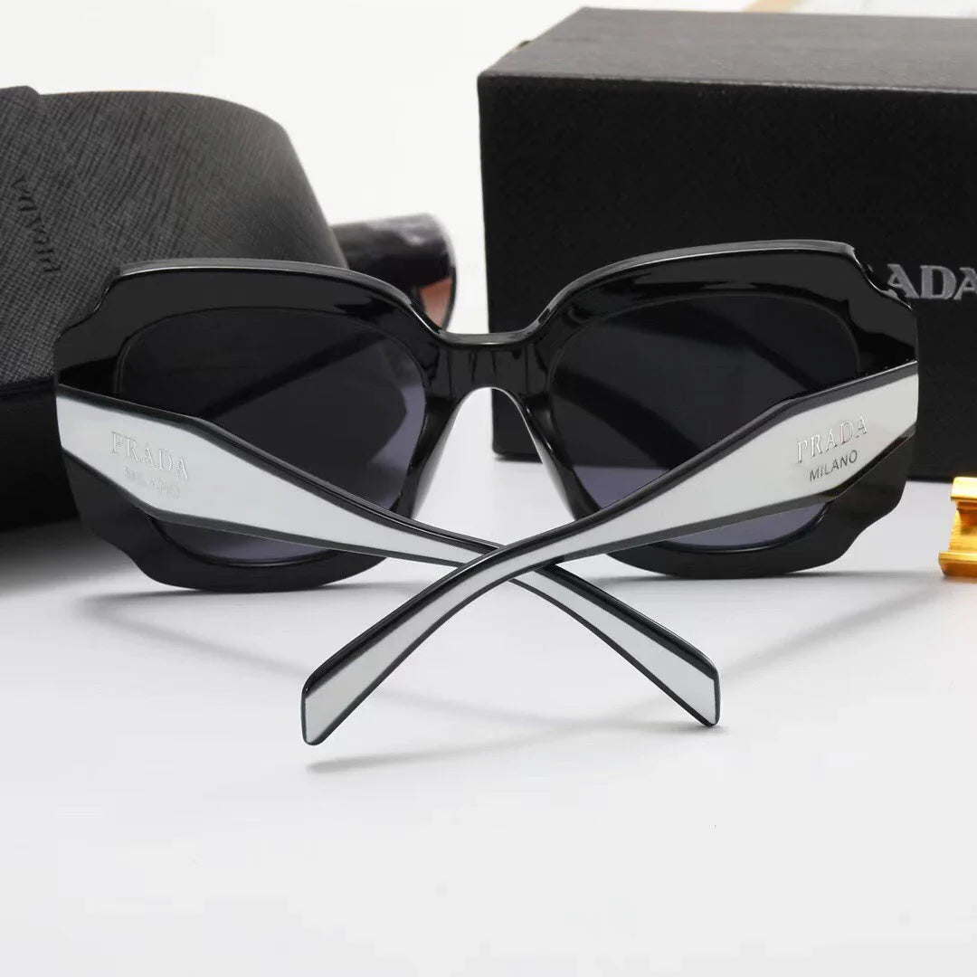 fashion hot 5 color sunglasses 3068 fashion hot 5 color sunglasses 3068