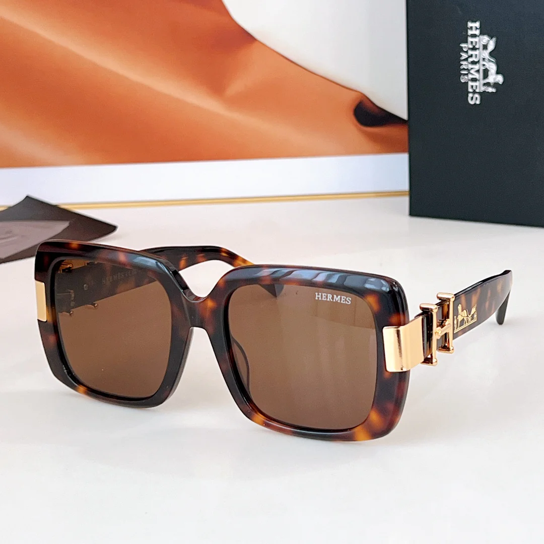 fashion hot 6 color sunglasses fashion hot 6 color sunglasses