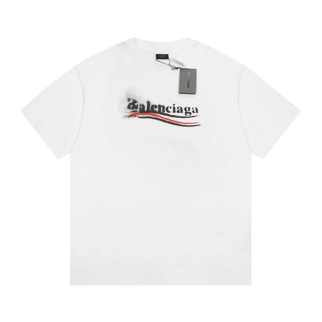 personalized printed t shirt personalized printed t shirt