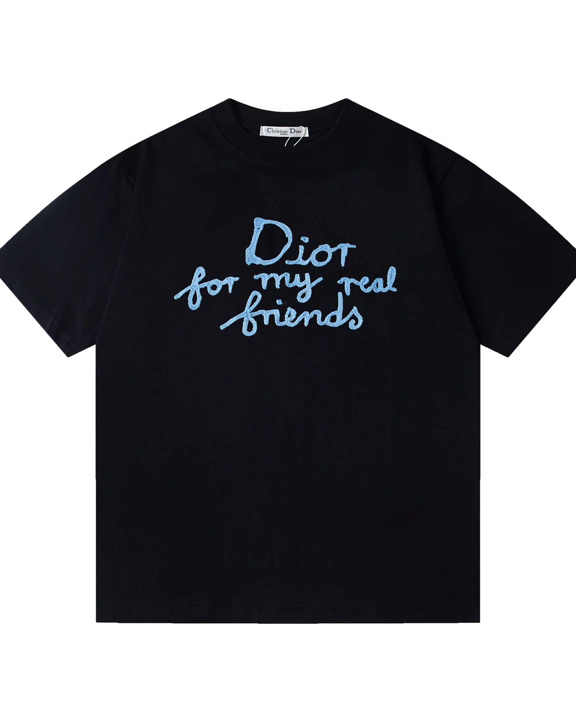 embroidered cotton t shirt embroidered cotton t shirt