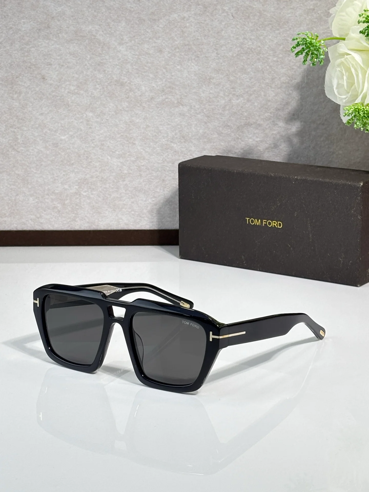 fashion hot 6 color sunglasses 012102 fashion hot 6 color sunglasses 012102