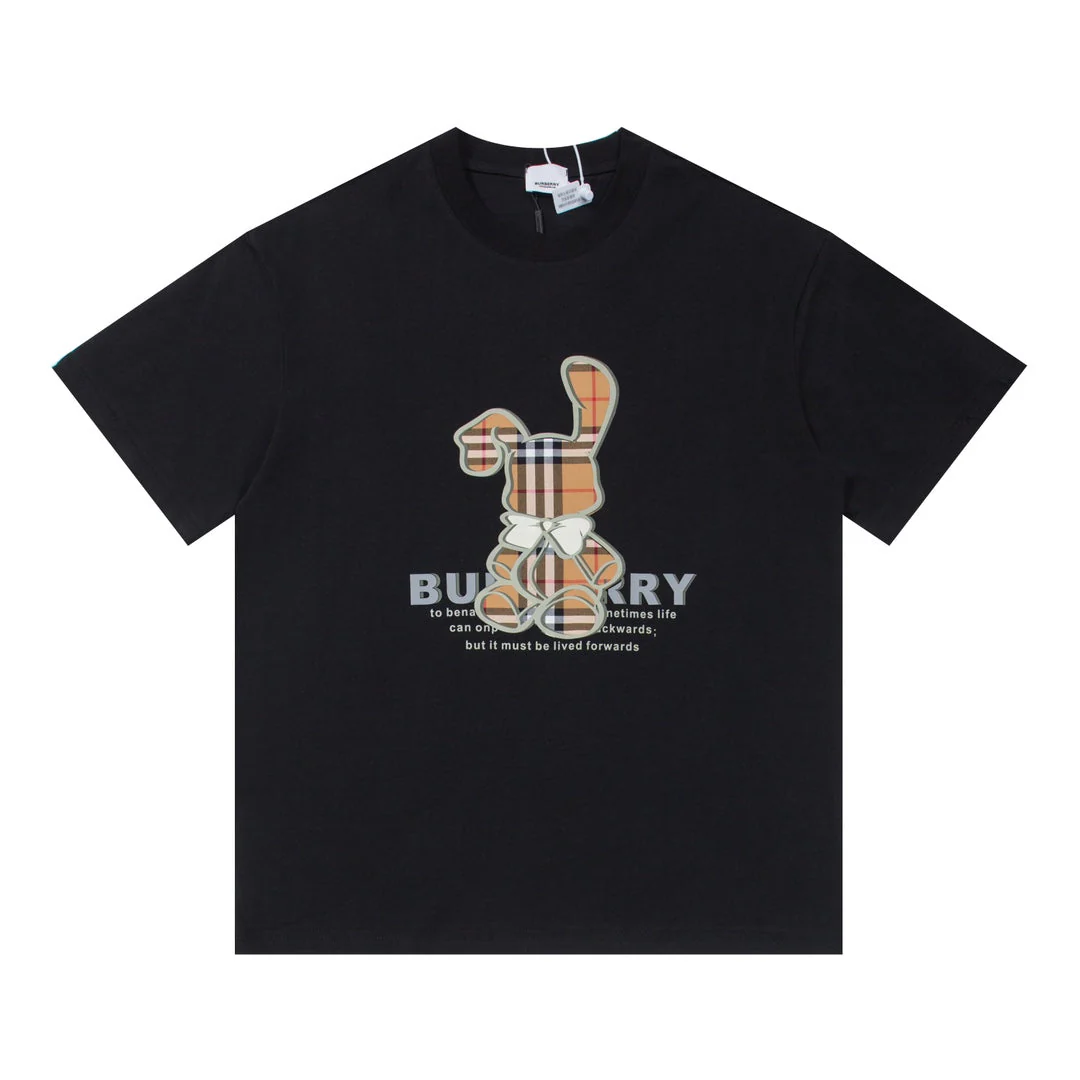 2 color fashion t shirt 337 2 color fashion t shirt 337