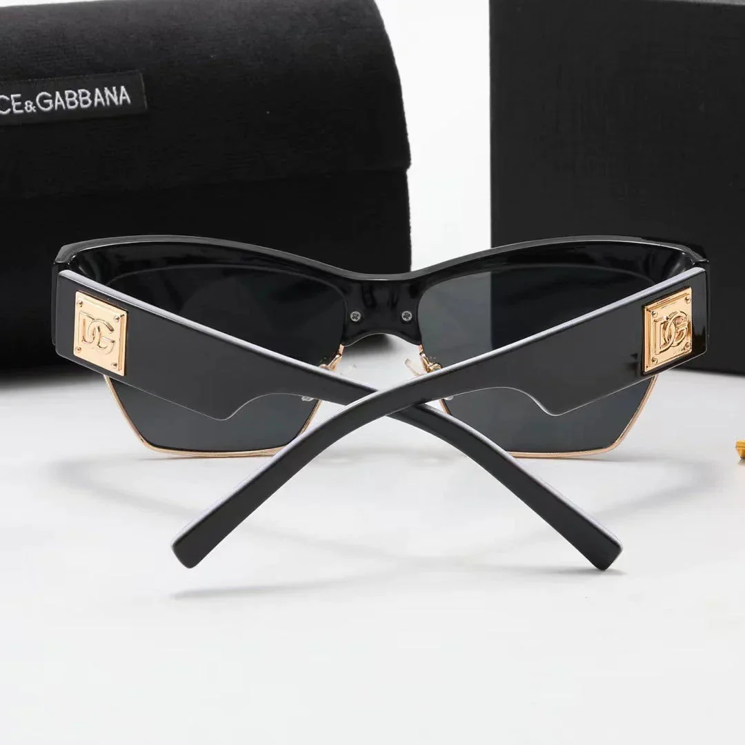 fashion hot 4 color sunglasses 3578 fashion hot 4 color sunglasses 3578