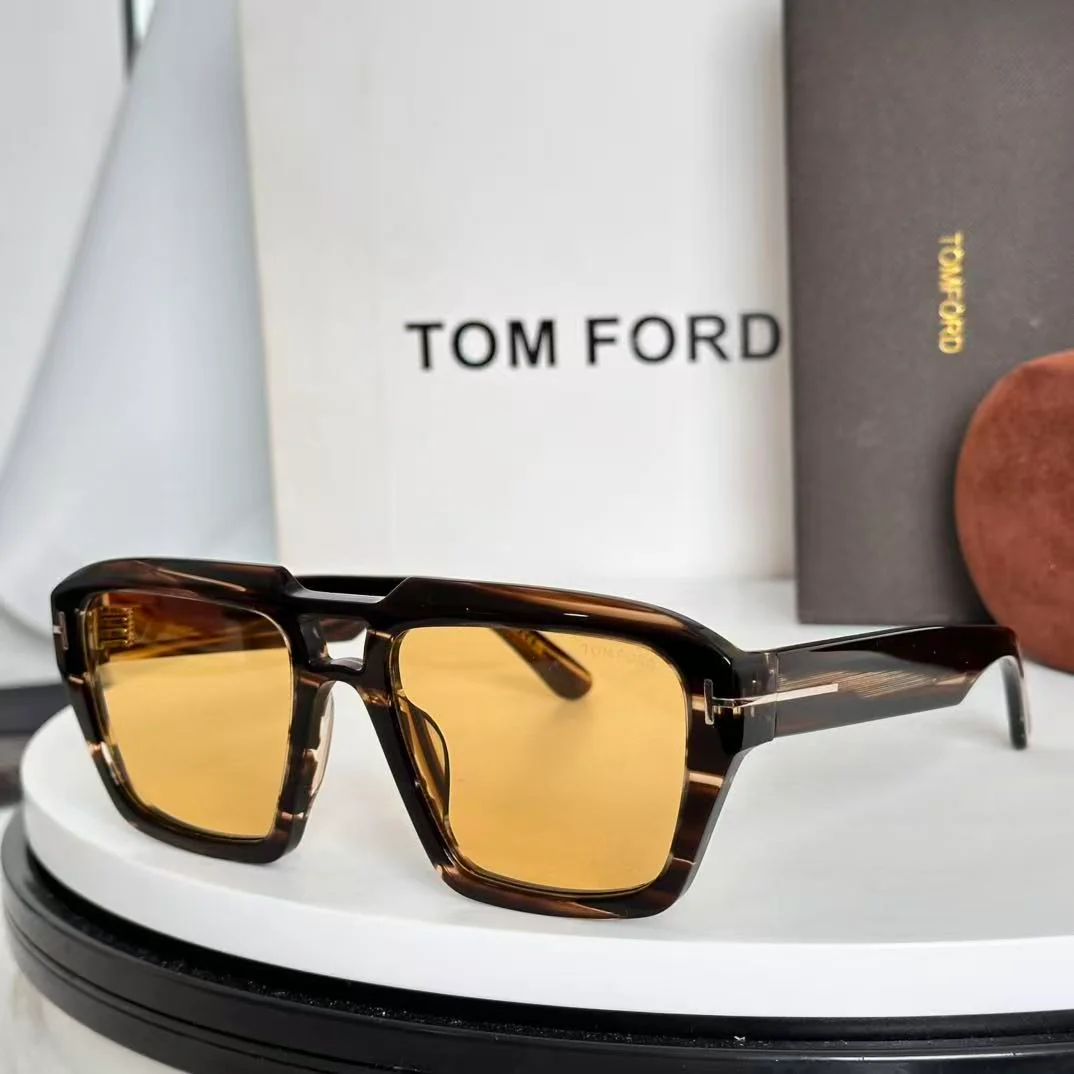 fashion hot 8 color sunglasses 112859 fashion hot 8 color sunglasses 112859
