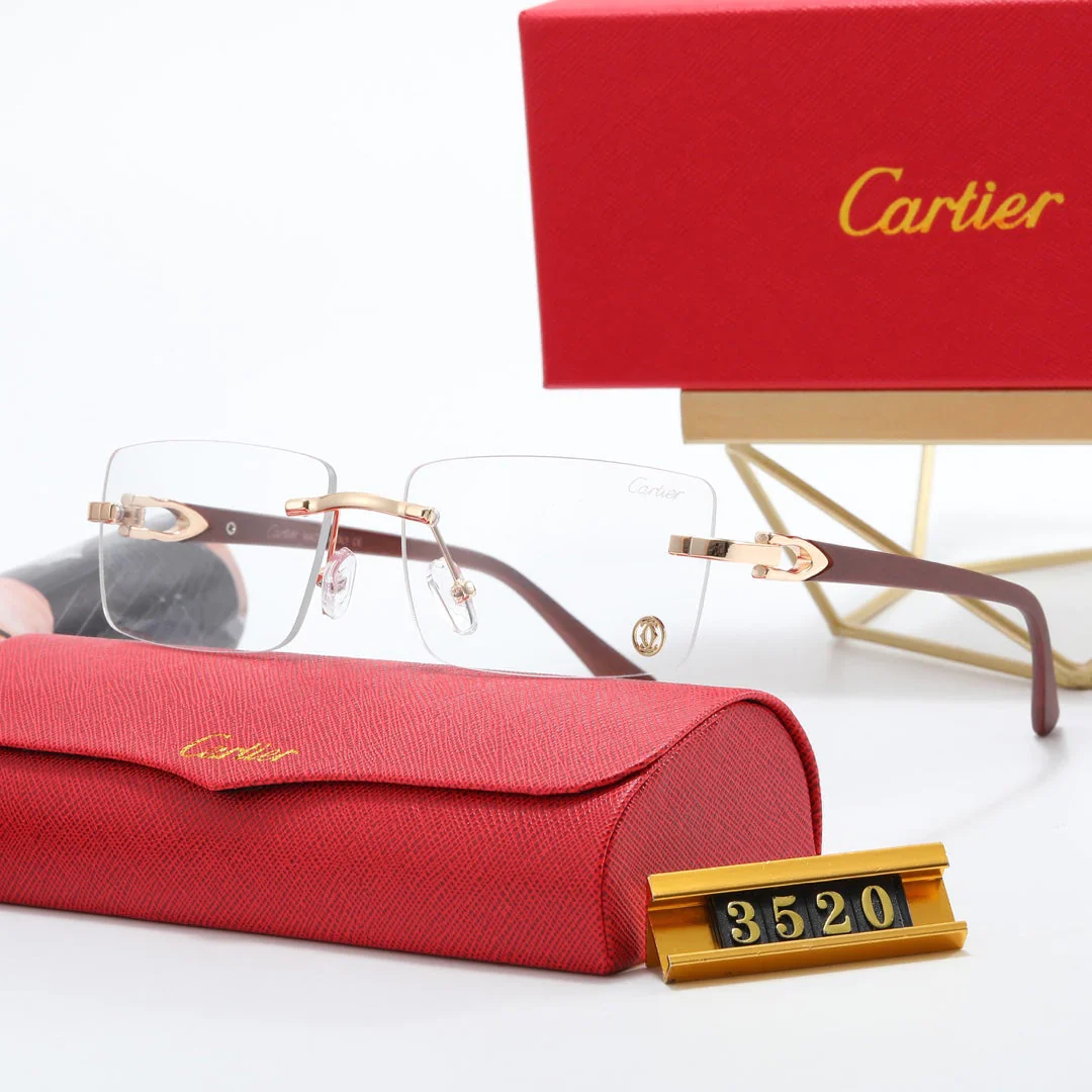 7 color fashion car letter polarized sunglasses 7 color fashion car letter polarized sunglasses
