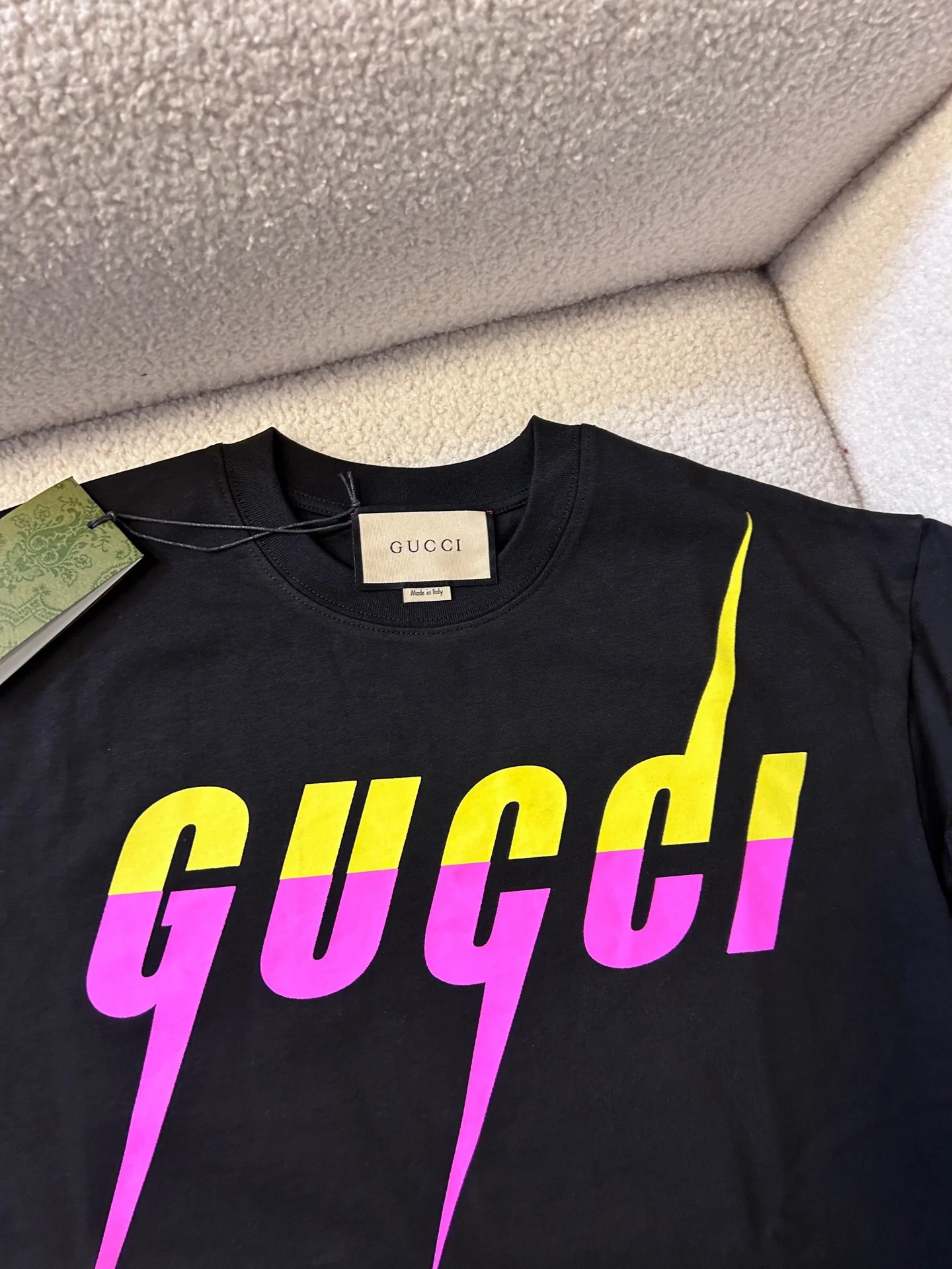 letter 1 color fashion t shirt 091801 letter 1 color fashion t shirt 091801