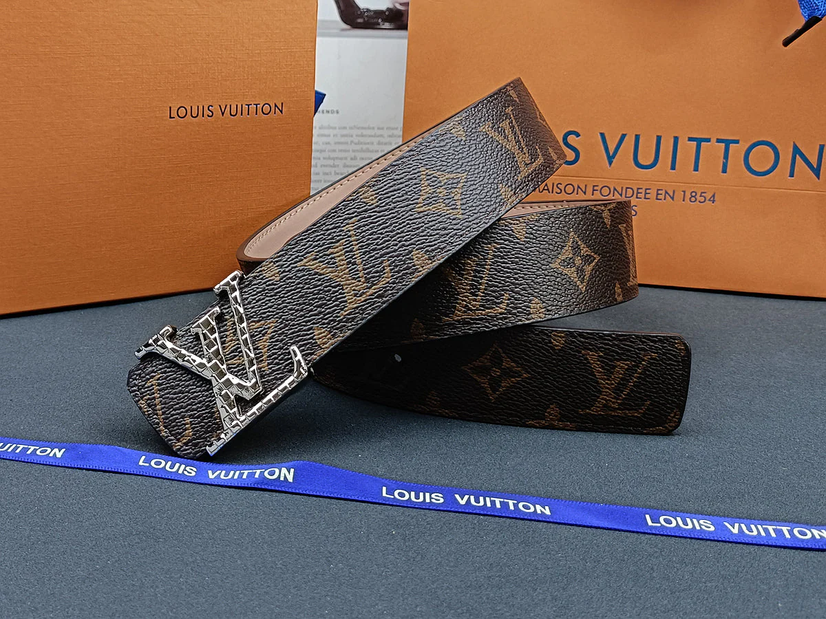 2 color fashion belt 2 color fashion belt