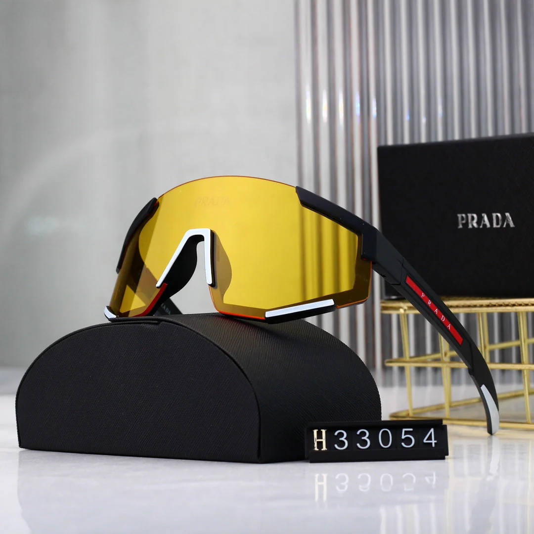 oversized cool sunglasses 33054 oversized cool sunglasses 33054