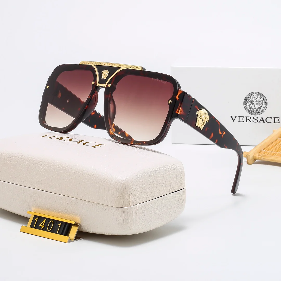fashion hot 6 color sunglasses 1401 fashion hot 6 color sunglasses 1401