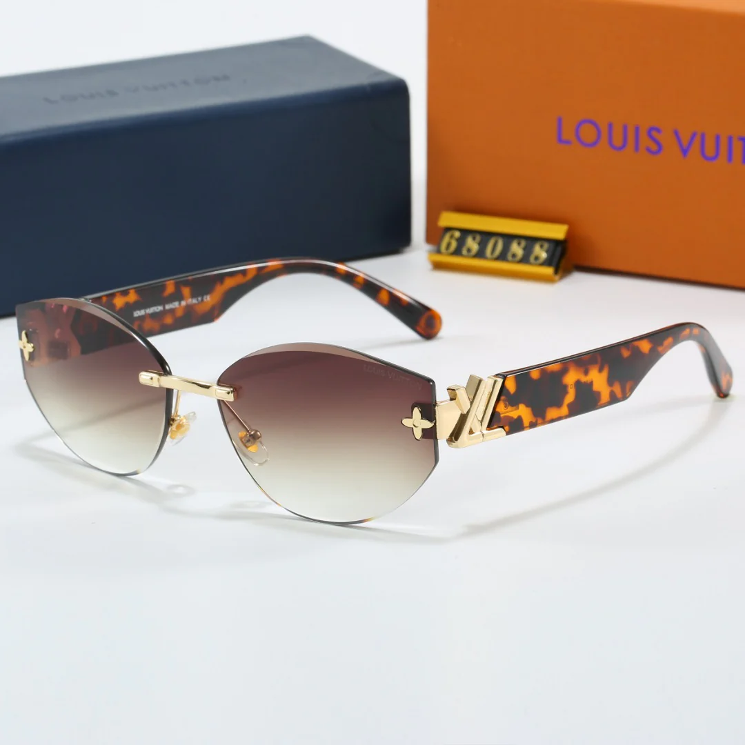 fashion hot 7 color sunglasses 68088 fashion hot 7 color sunglasses 68088