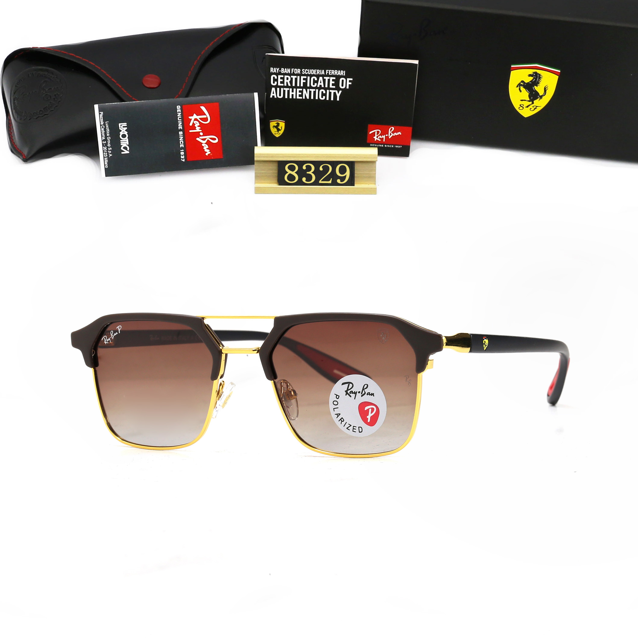 fashion hot 8 color sunglasses 832901 fashion hot 8 color sunglasses 832901