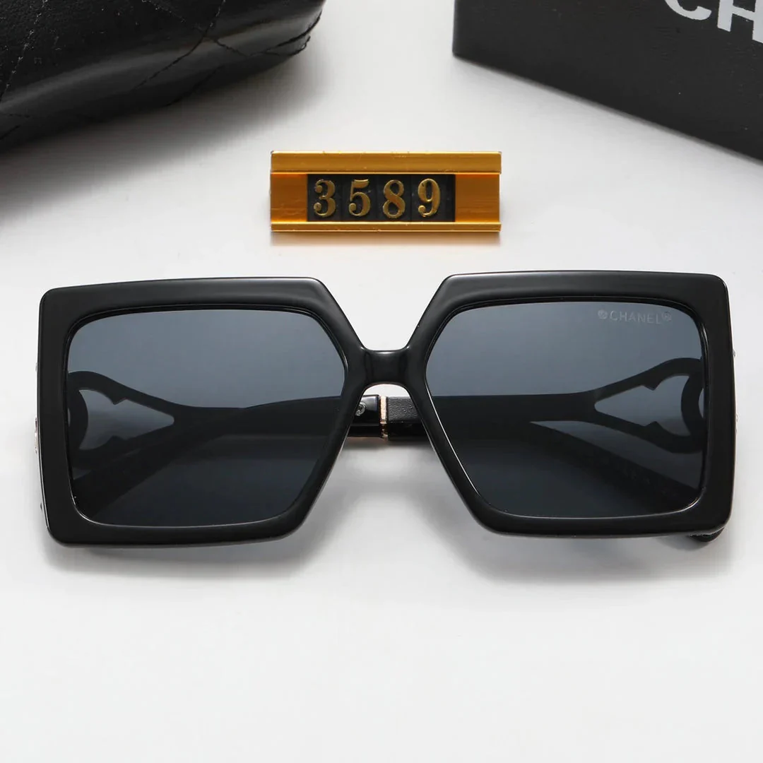 fashion hot 5 color sunglasses 3589 fashion hot 5 color sunglasses 3589