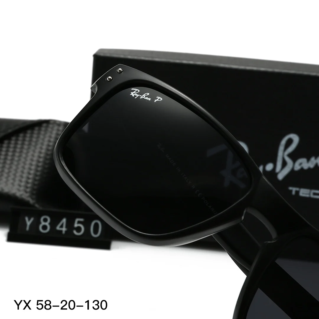 fashion hot 5 color sunglasses 091509 fashion hot 5 color sunglasses 091509