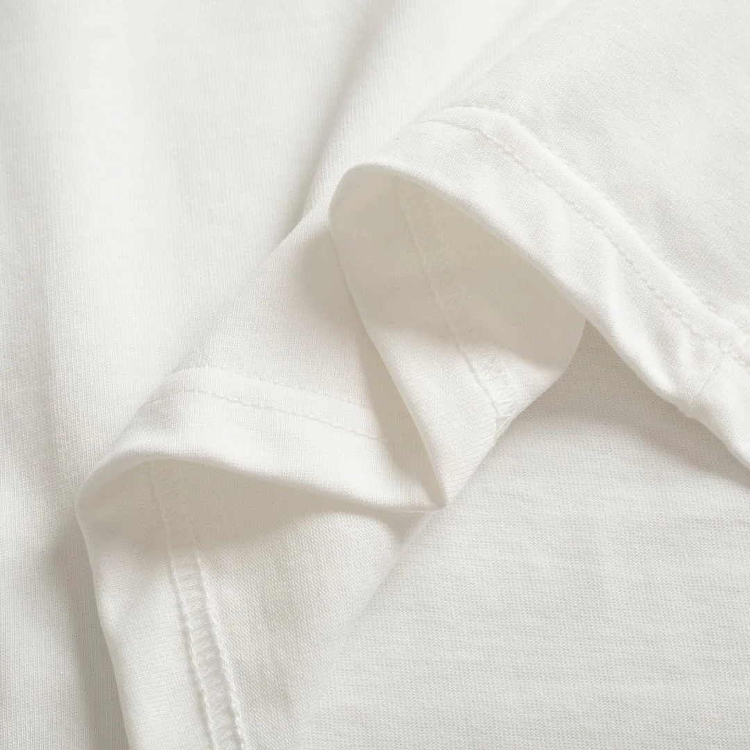 diamond cotton t shirt diamond cotton t shirt