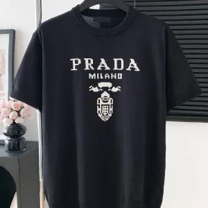 import placeholder for 28878