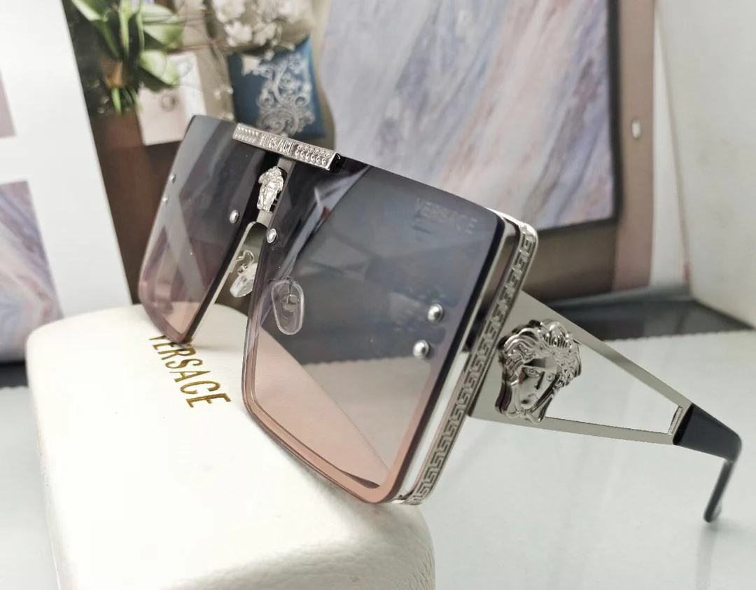 fashion hot 7 color sunglasses 102401 fashion hot 7 color sunglasses 102401