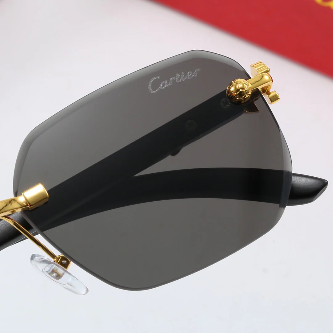 5 colors fashion sunglasses 3910 5 colors fashion sunglasses 3910