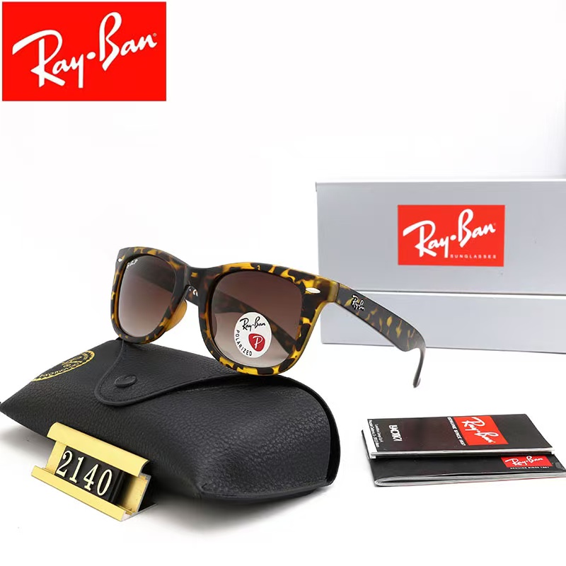 fashion hot 7 color sunglasses 2140 fashion hot 7 color sunglasses 2140
