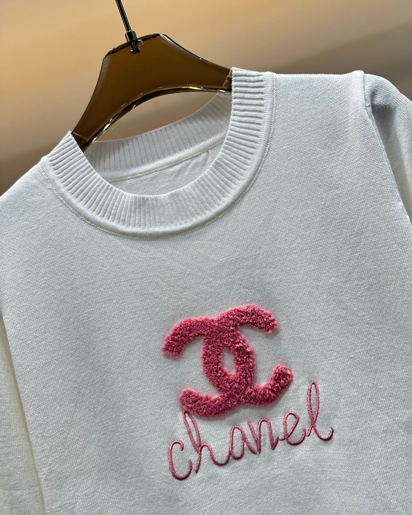 towel embroidered lettering knitted t shirt towel embroidered lettering knitted t shirt