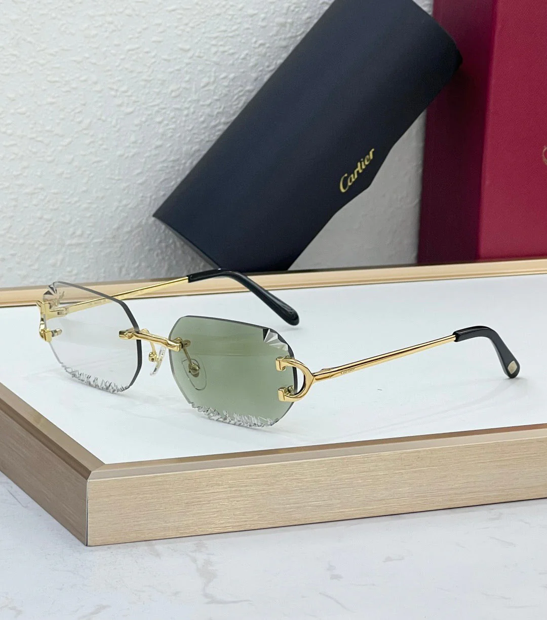 fashion hot 5 color sunglasses fashion hot 5 color sunglasses