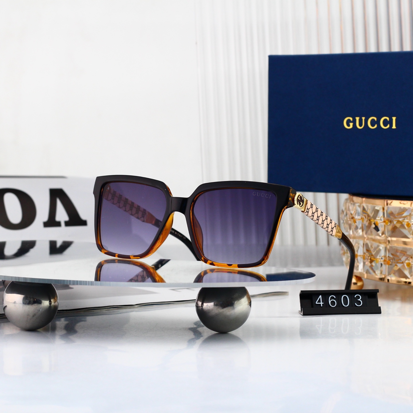 fashion hot 5 color sunglasses 4603 fashion hot 5 color sunglasses 4603