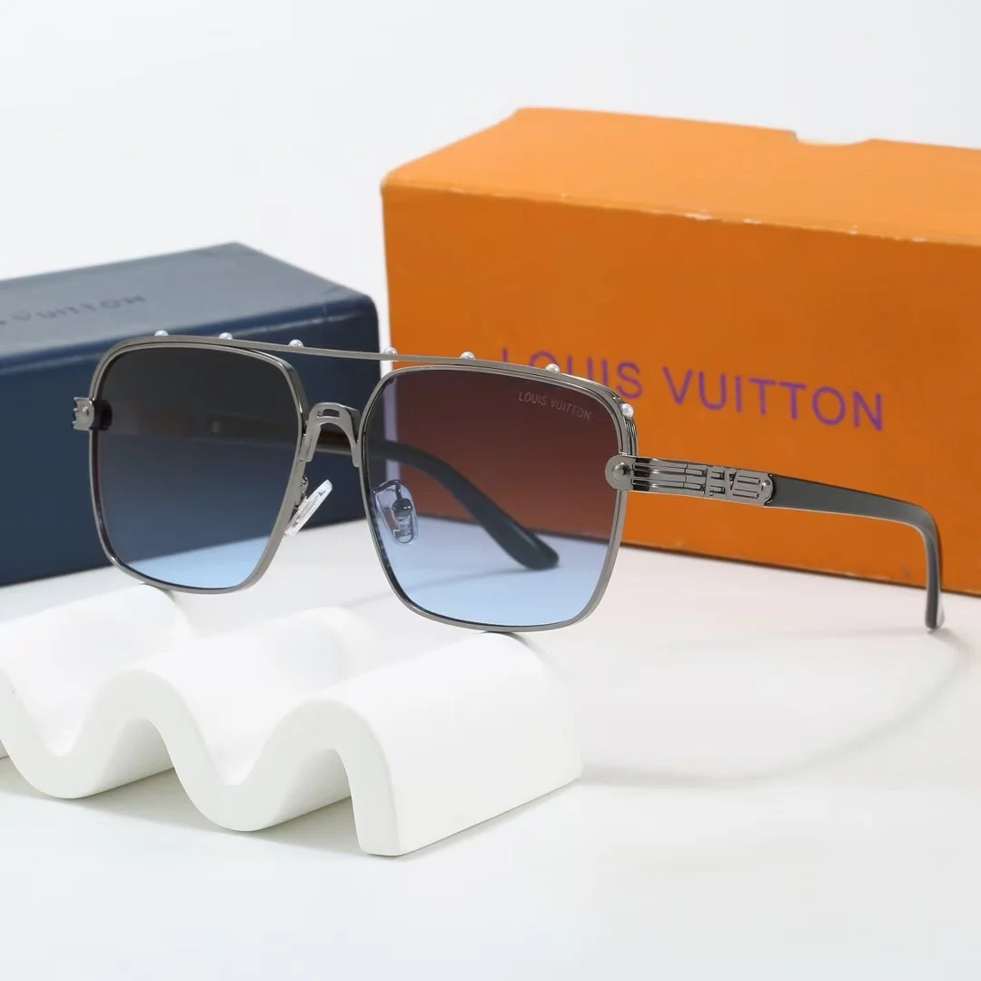 fashion hot 7 color sunglasses 112523 fashion hot 7 color sunglasses 112523
