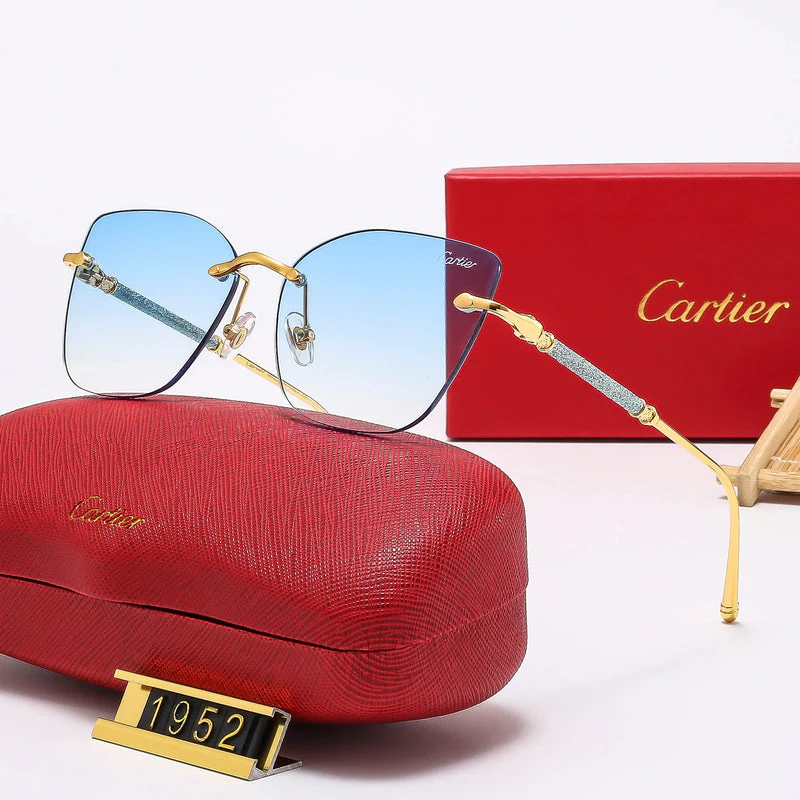 fashion hot 6 color sunglasses 1952 fashion hot 6 color sunglasses 1952