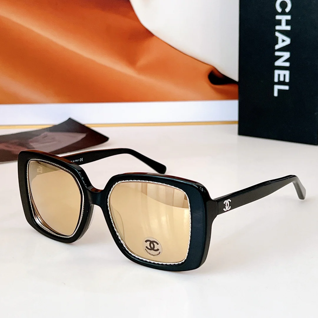 fashion hot 7 color sunglasses fashion hot 7 color sunglasses