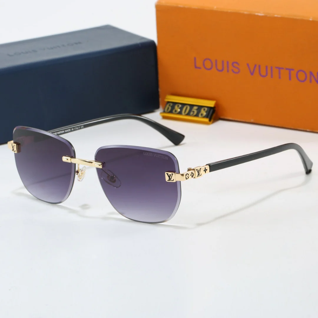 fashion hot 7 color sunglasses 68058 fashion hot 7 color sunglasses 68058