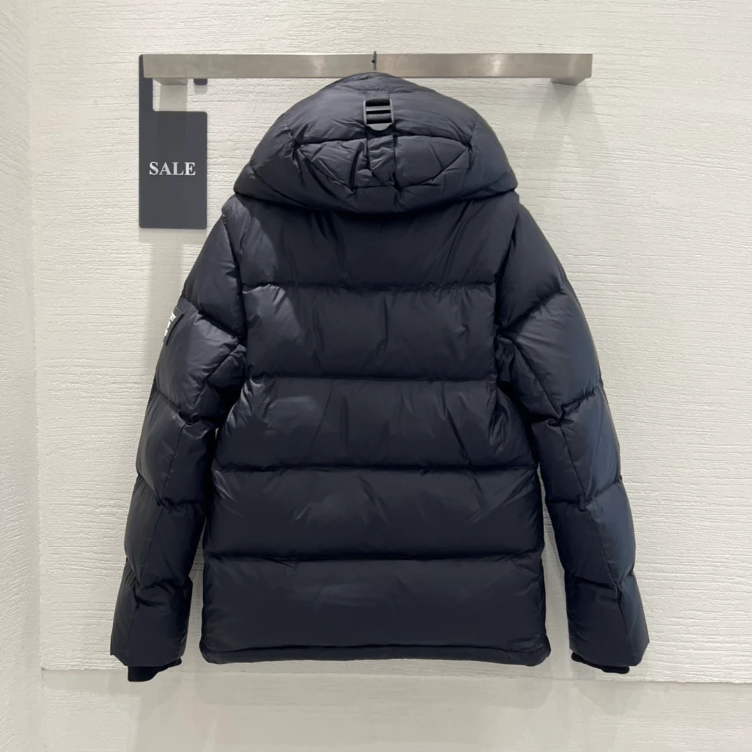 winter trendy outdoor couple warm jacket down jacket 101503 winter trendy outdoor couple warm jacket down jacket 101503