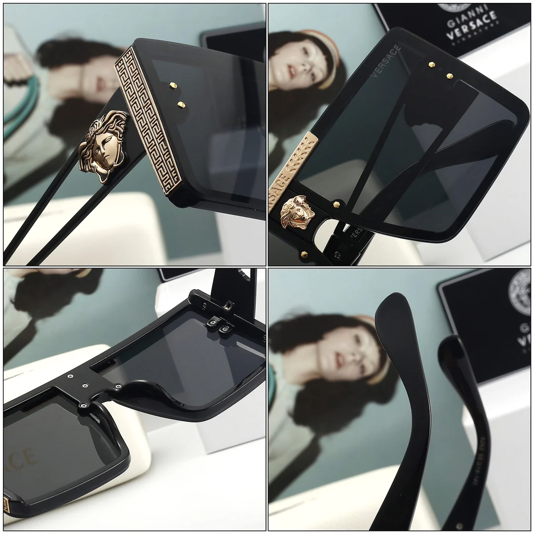 fashion hot 5 color sunglasses 6262 fashion hot 5 color sunglasses 6262