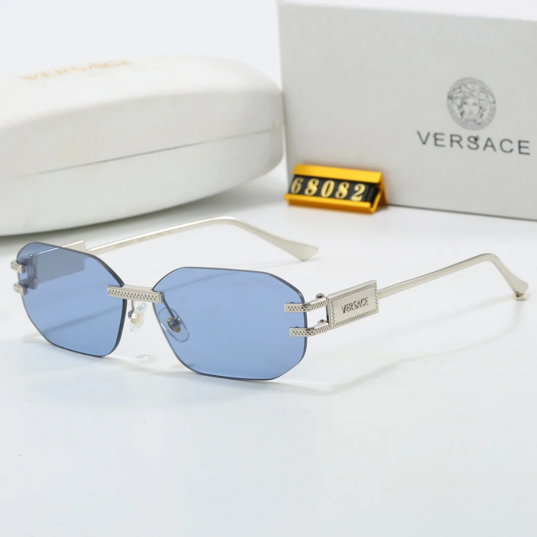 fashion hot 7 color sunglasses 68082 fashion hot 7 color sunglasses 68082