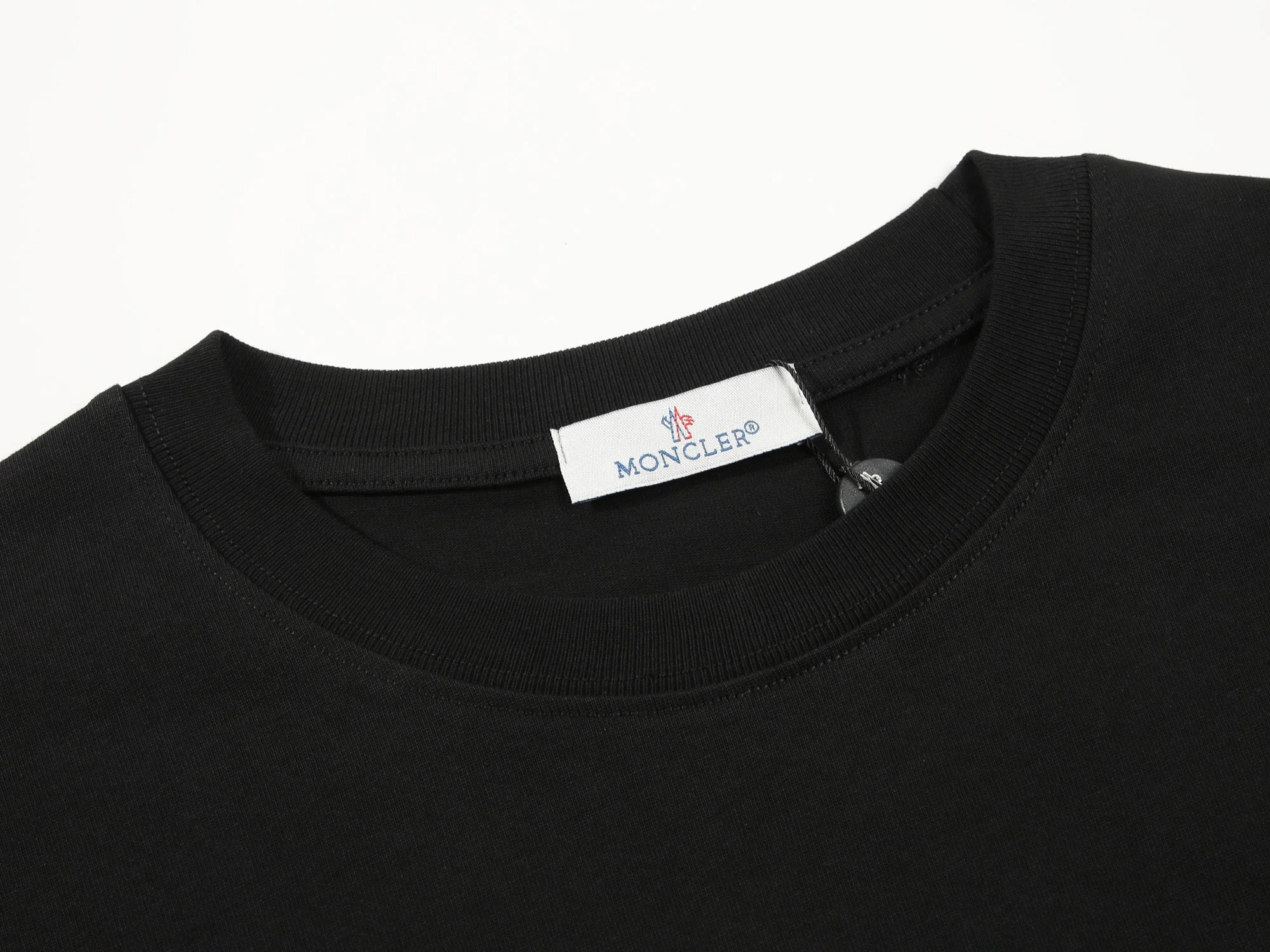 2 color fashion t shirt 4 2 color fashion t shirt 4