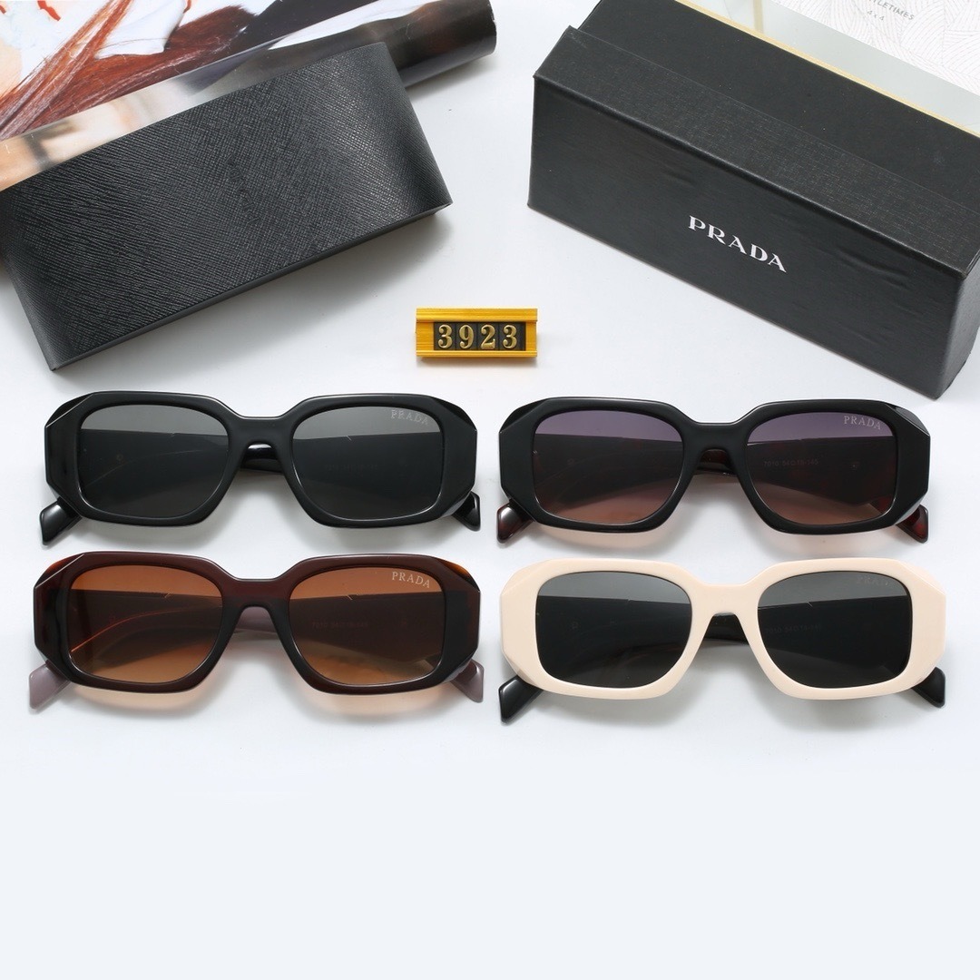 fashion hot 4 color sunglasses 3923 fashion hot 4 color sunglasses 3923