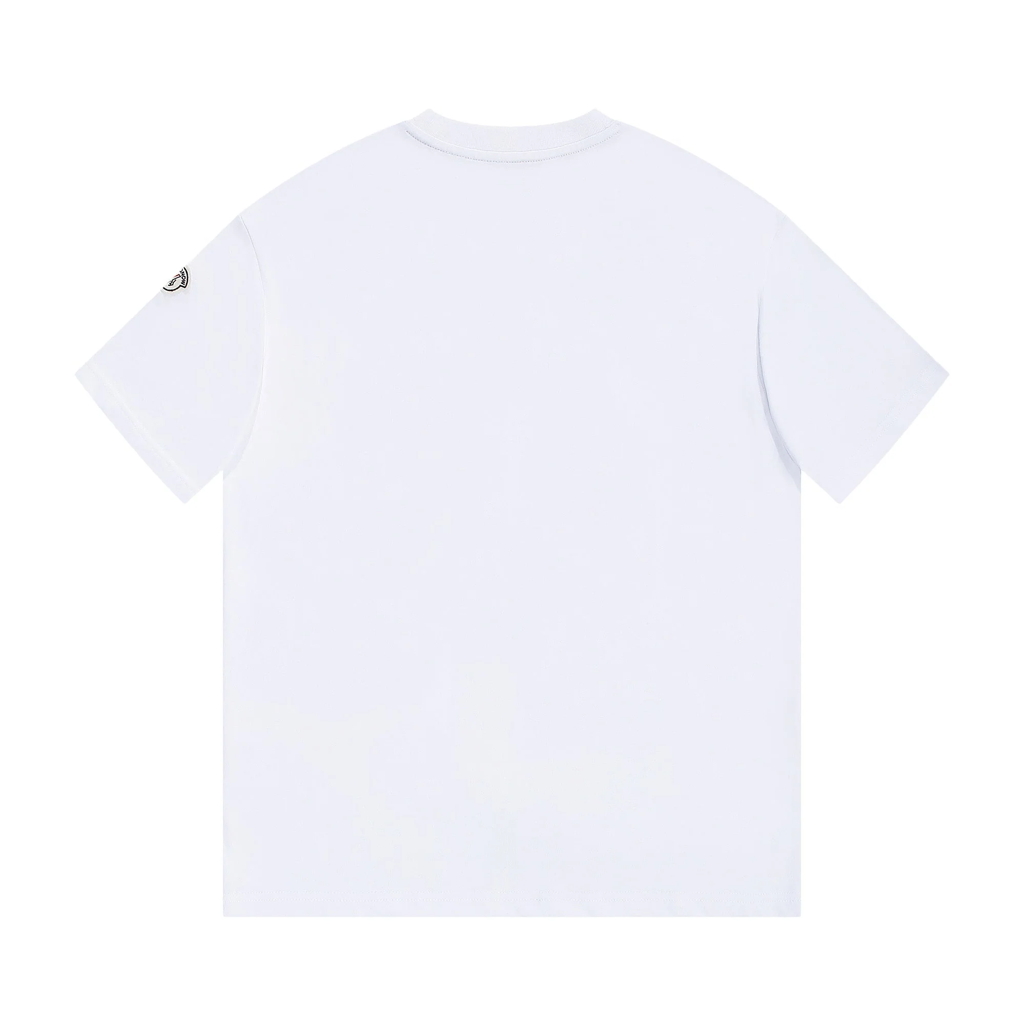 2 color fashion t shirt 2 2 color fashion t shirt 2
