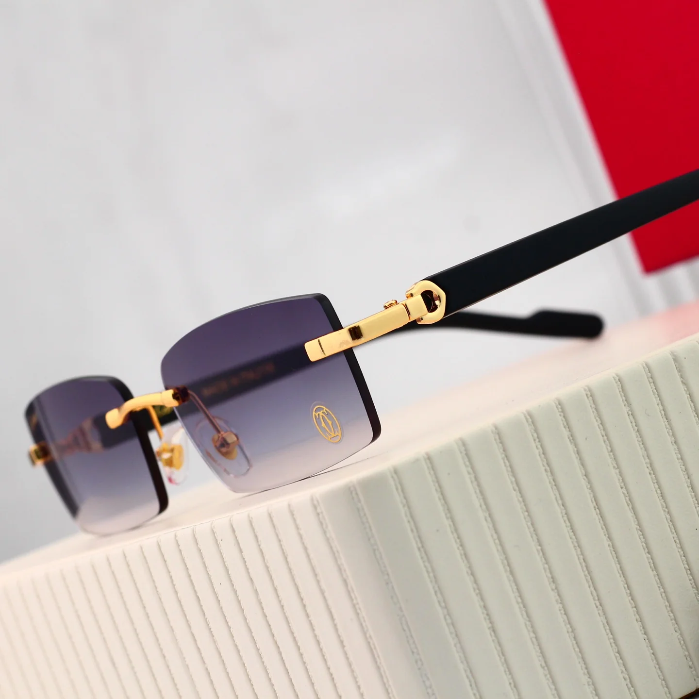 7 colors fashion sunglasses 0262 7 colors fashion sunglasses 0262