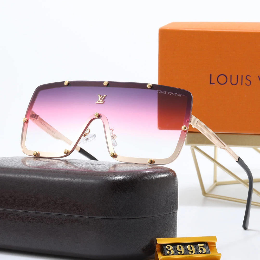 new full lens sunglasses 3995 new full lens sunglasses 3995