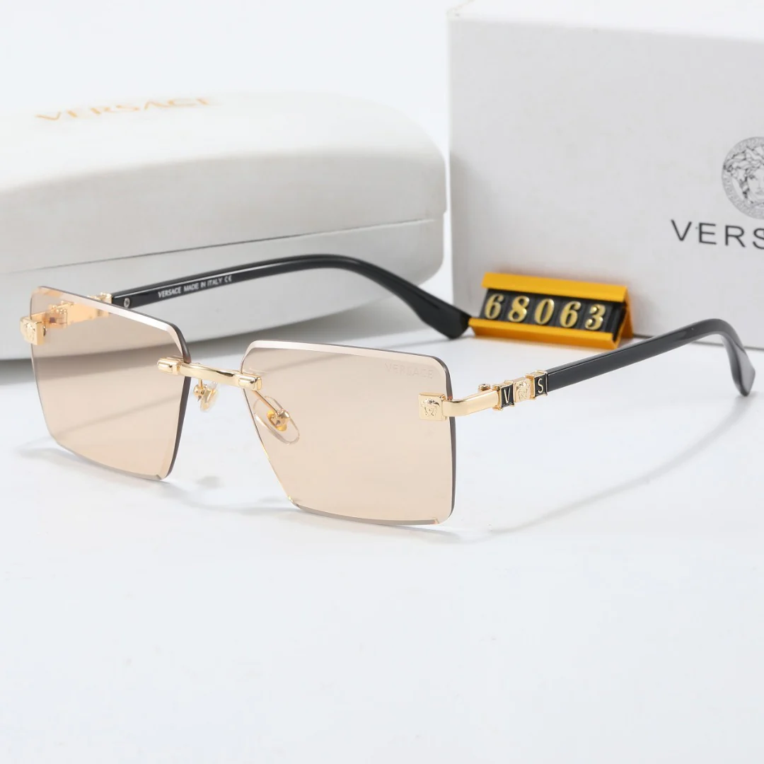 fashion hot 7 color sunglasses 68063 fashion hot 7 color sunglasses 68063