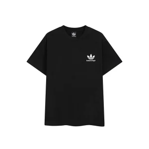 import placeholder for 31543