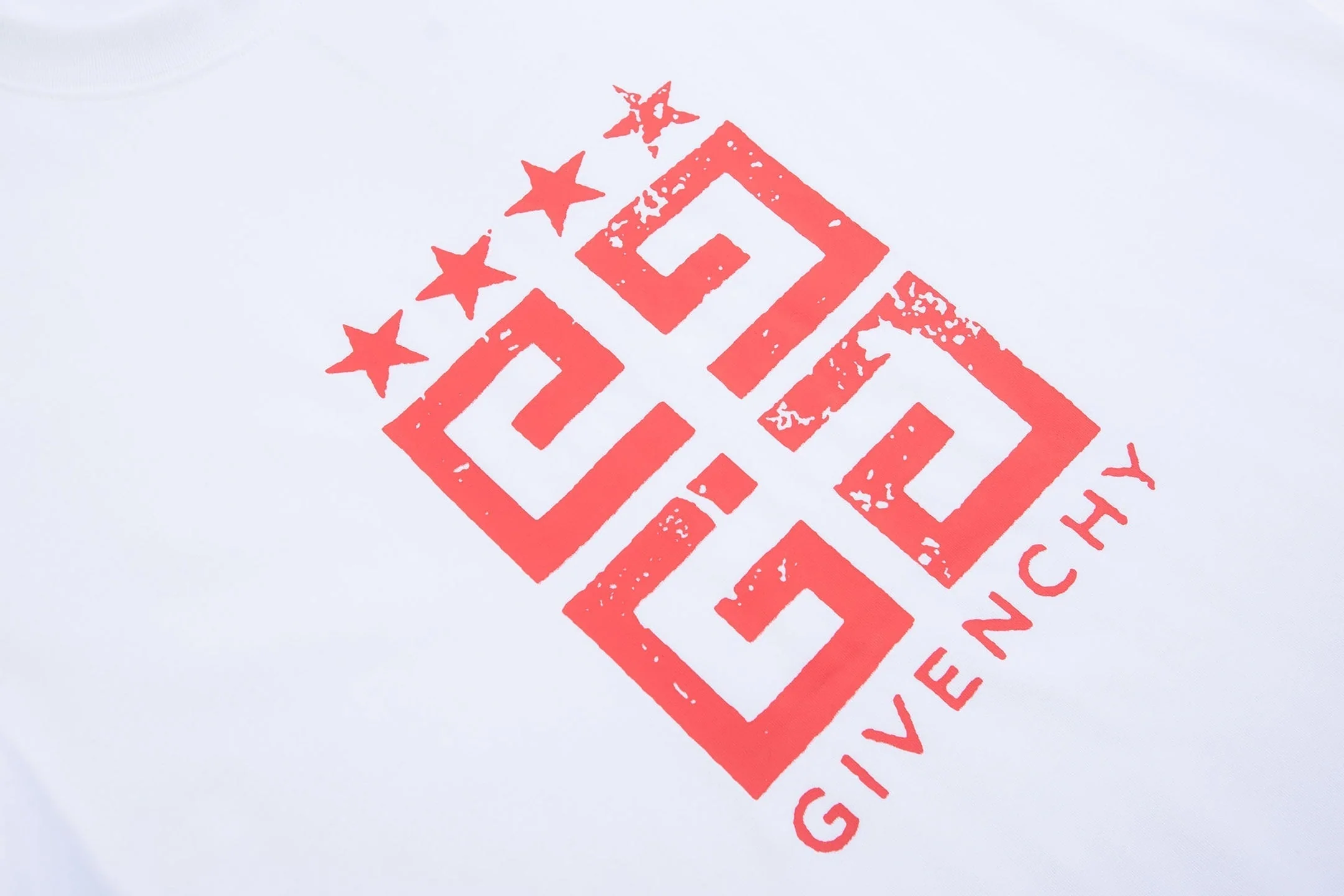 2 color fashion t shirt 604 2 color fashion t shirt 604