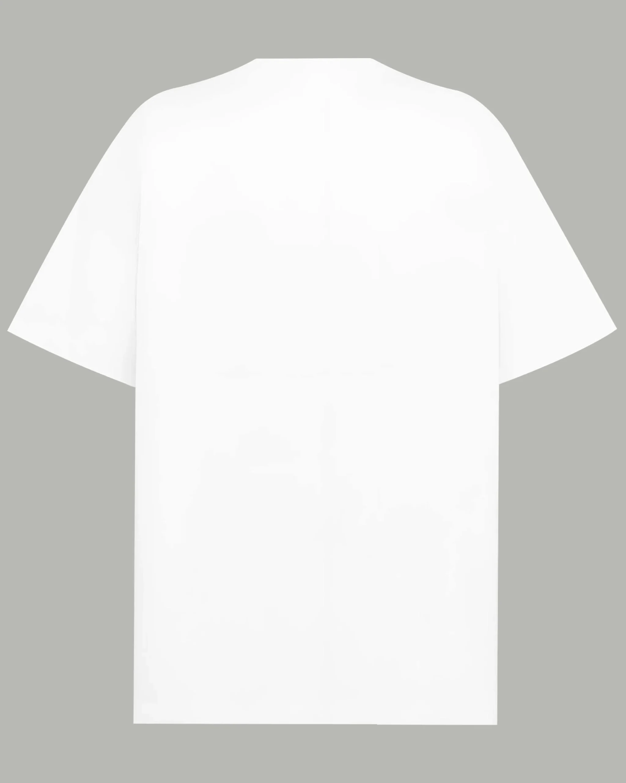 art oil painting t shirt art oil painting t shirt