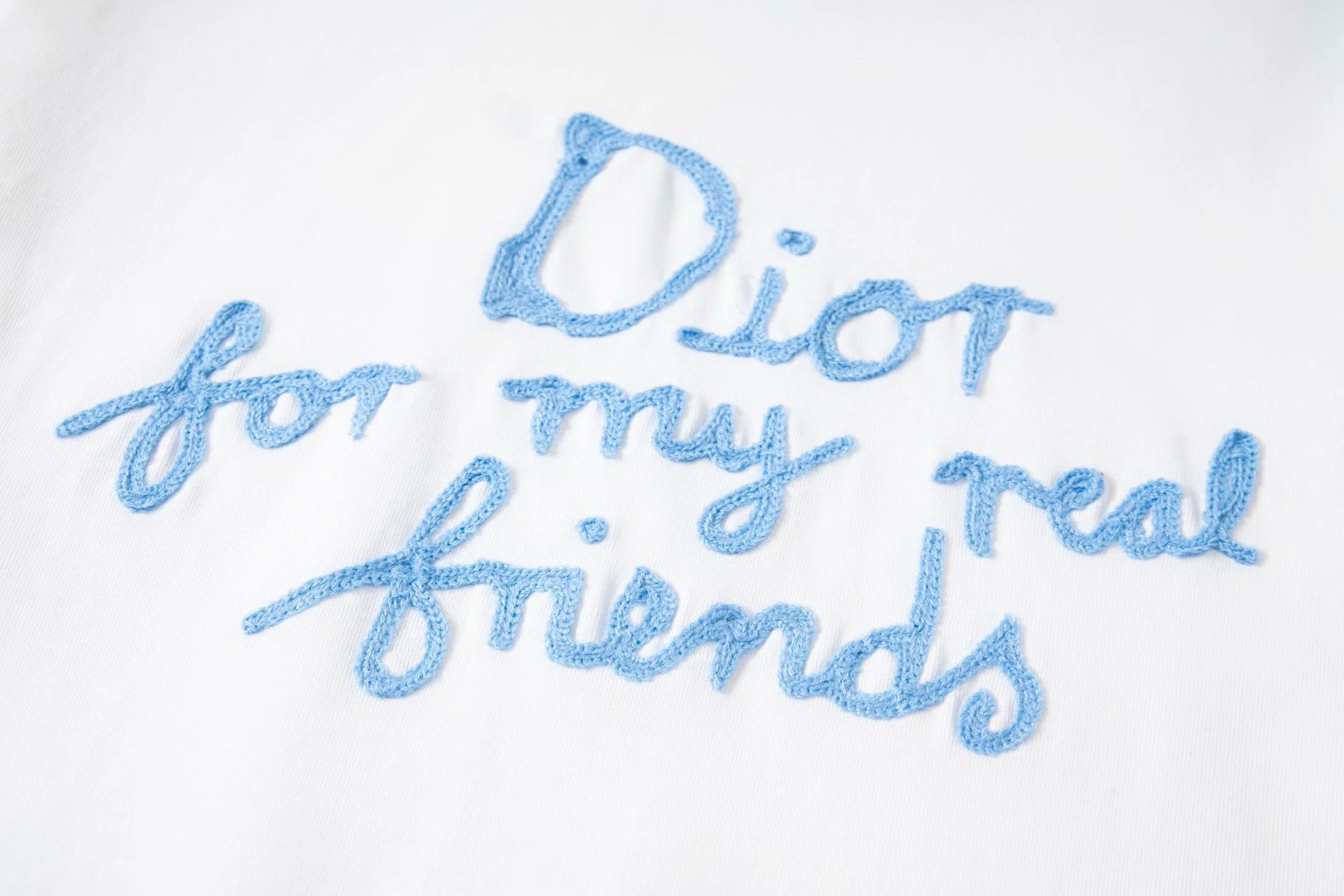 embroidered cotton t shirt embroidered cotton t shirt
