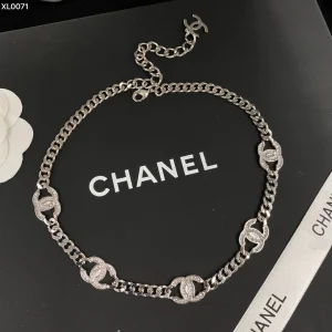 import placeholder for 28469