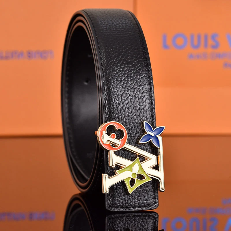 2 color fashion belt 2 color fashion belt