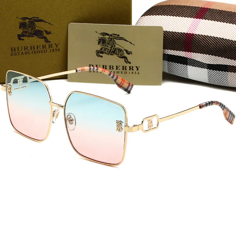 fashion hot 5 color sunglasses fashion hot 5 color sunglasses