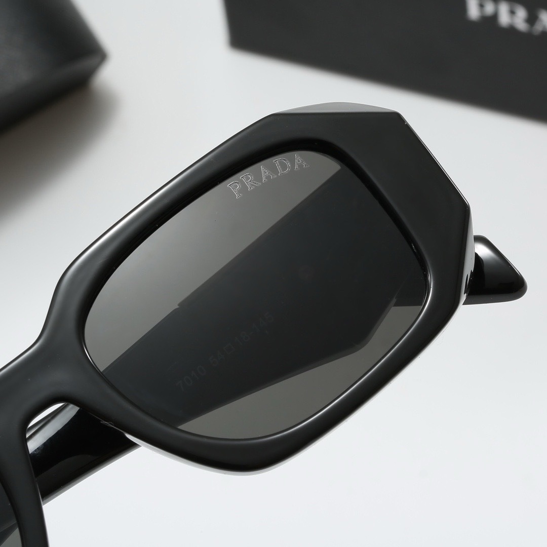 fashion hot 4 color sunglasses 3923 fashion hot 4 color sunglasses 3923